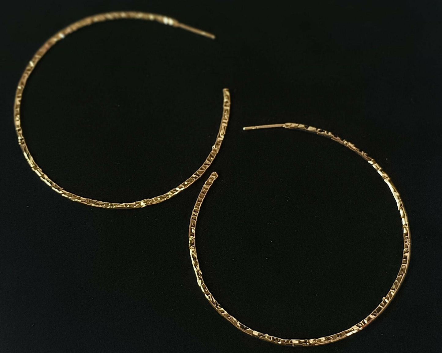 Créoles Doma - POPIBIJOUX Créations