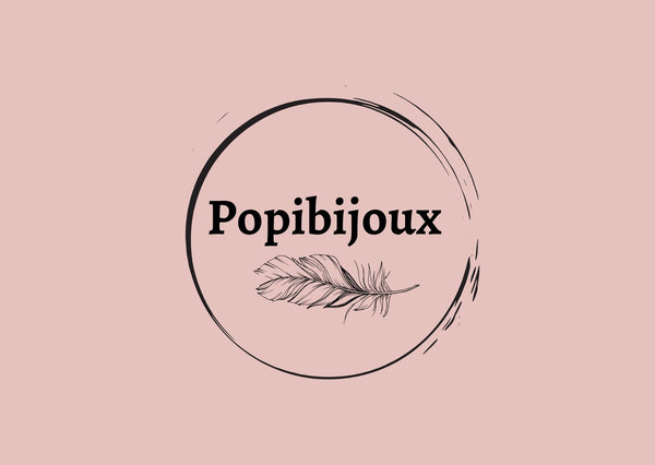 POPIBIJOUX Créations